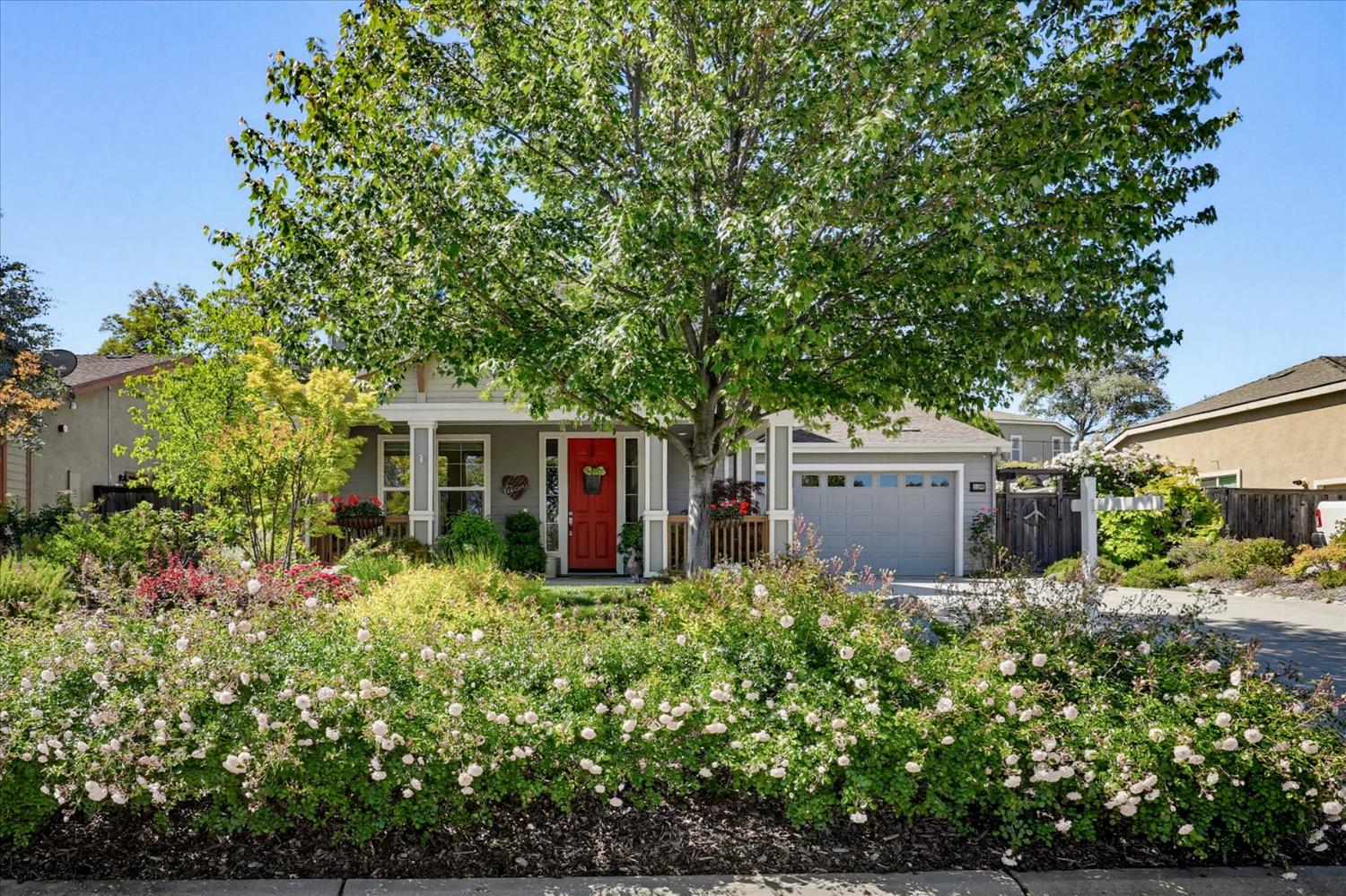 21590 Cascade Crossing Road Grass Valley, CA 95949 - Photo 68 of 94