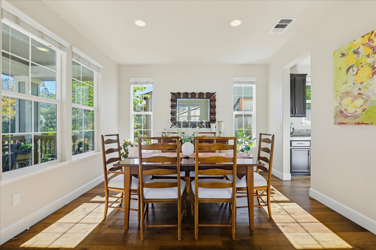 21590 Cascade Crossing Road Grass Valley, CA 95949 - Photo 7 of 94