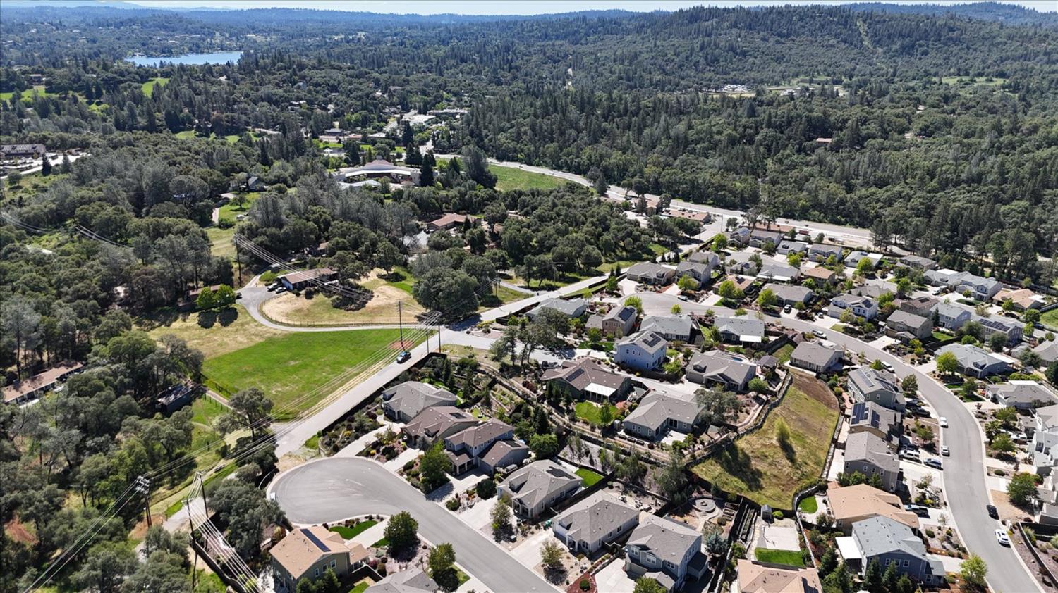 21590 Cascade Crossing Road Grass Valley, CA 95949 - Photo 77 of 94