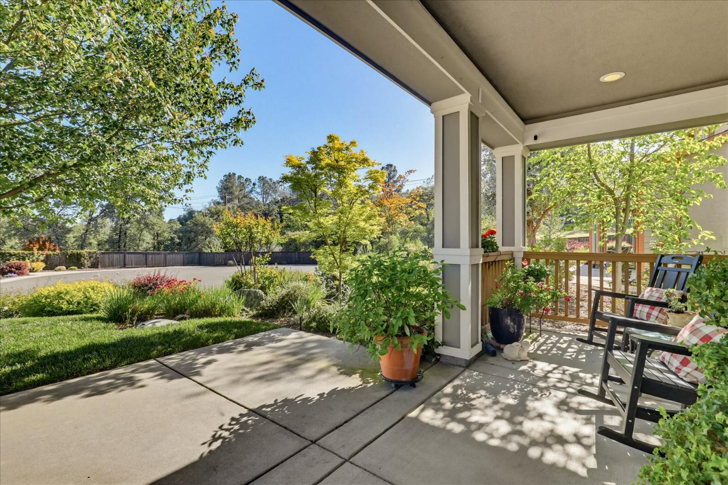 21590 Cascade Crossing Road Grass Valley, CA 95949 - Photo 90 of 94