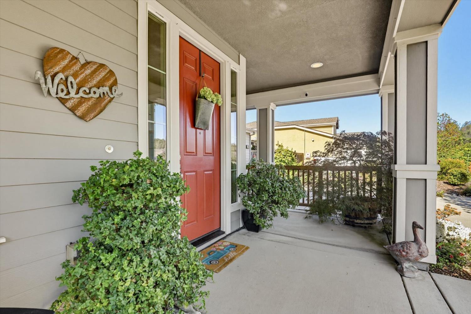 21590 Cascade Crossing Road Grass Valley, CA 95949 - Photo 91 of 94