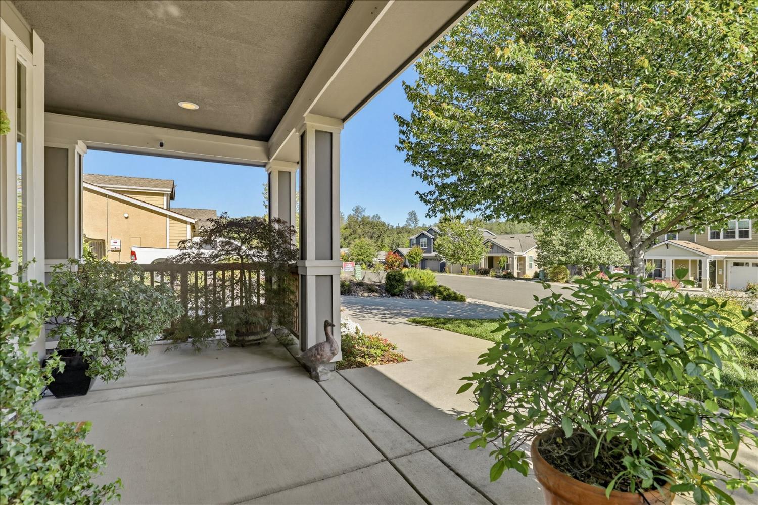 21590 Cascade Crossing Road Grass Valley, CA 95949 - Photo 92 of 94