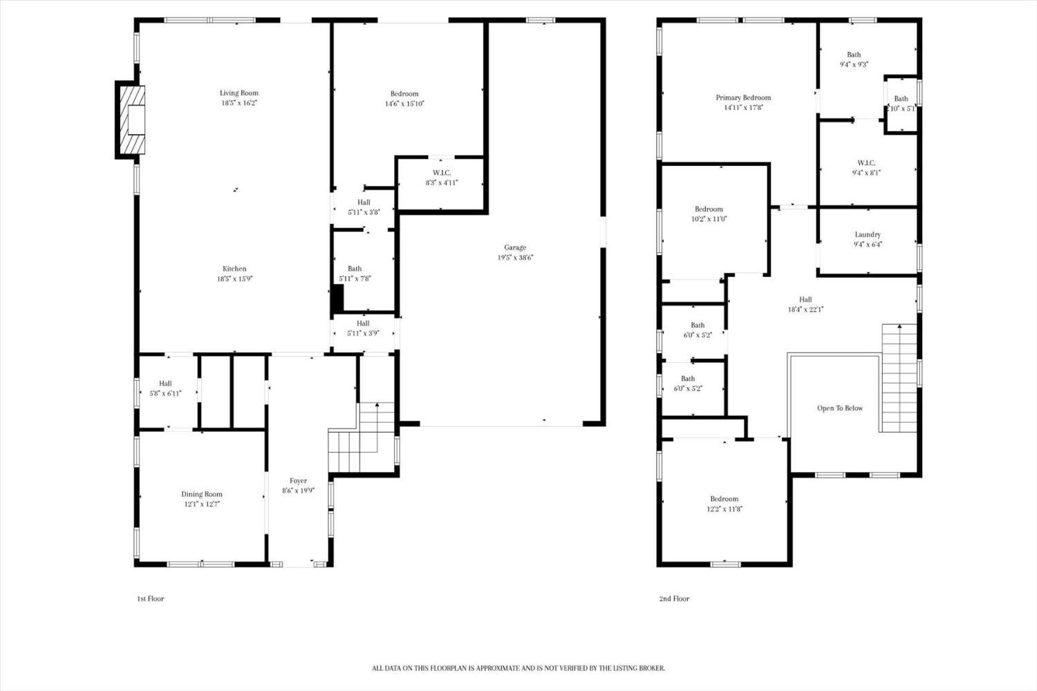 21590 Cascade Crossing Road Grass Valley, CA 95949 - Photo 93 of 94