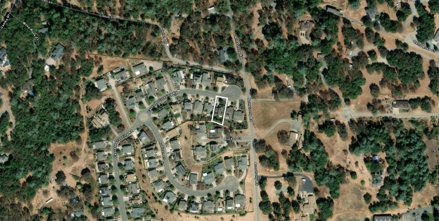 21590 Cascade Crossing Road Grass Valley, CA 95949 - Photo 94 of 94