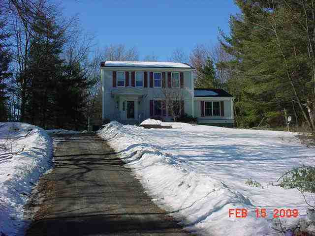 33 Phillips Road Stillwater, NY 12170 - Photo 1 of 12 Photo 1