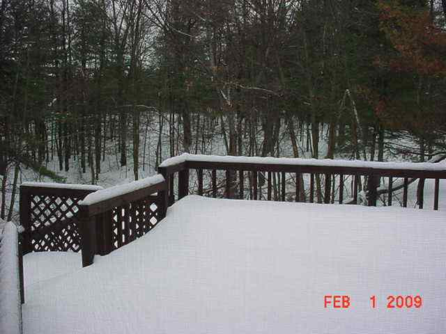 33 Phillips Road Stillwater, NY 12170 - Photo 11 of 12 Photo 11