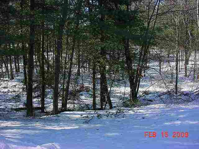 33 Phillips Road Stillwater, NY 12170 - Photo 12 of 12 Photo 12