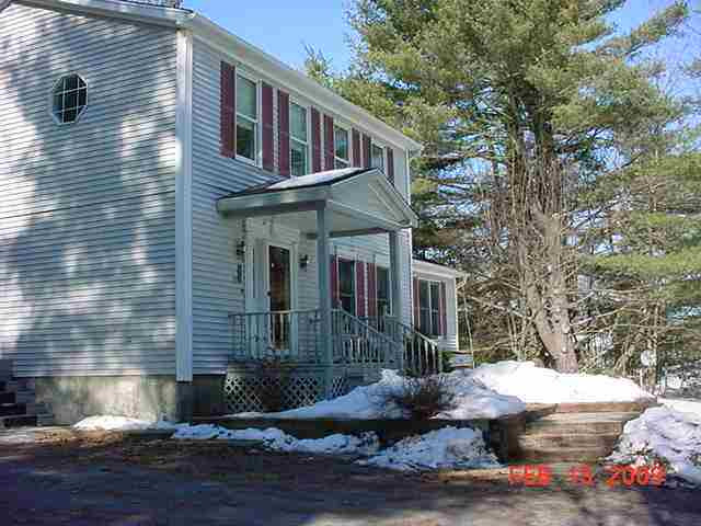 33 Phillips Road Stillwater, NY 12170 - Photo 2 of 12 Photo 2