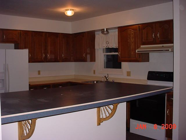 33 Phillips Road Stillwater, NY 12170 - Photo 3 of 12 Photo 3
