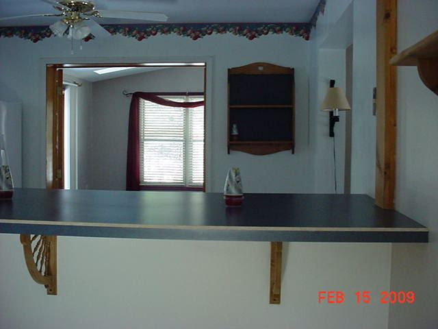 33 Phillips Road Stillwater, NY 12170 - Photo 4 of 12 Photo 4
