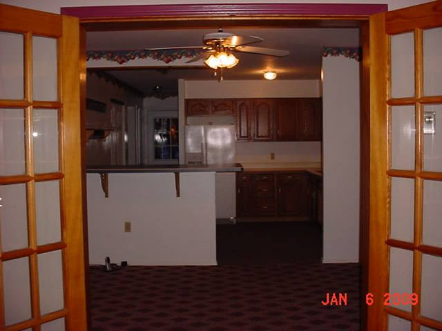 33 Phillips Road Stillwater, NY 12170 - Photo 5 of 12 Photo 5