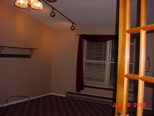 33 Phillips Road Stillwater, NY 12170 - Photo 6 of 12 Photo 6