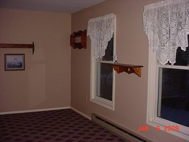 33 Phillips Road Stillwater, NY 12170 - Photo 7 of 12 Photo 7