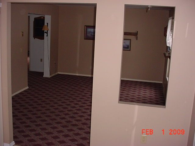 33 Phillips Road Stillwater, NY 12170 - Photo 8 of 12 Photo 8