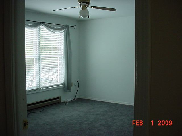 33 Phillips Road Stillwater, NY 12170 - Photo 9 of 12 Photo 9