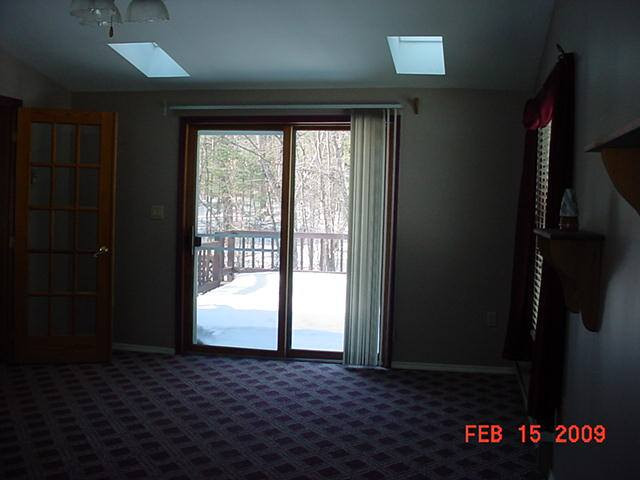 33 Phillips Road Stillwater, NY 12170 - Photo 10 of 12 Photo 10