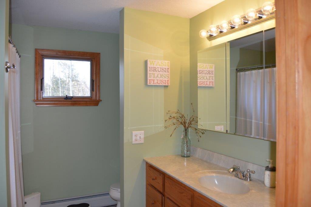 515 China Road Albion, ME 04910 - Photo 10 of 24 Photo
