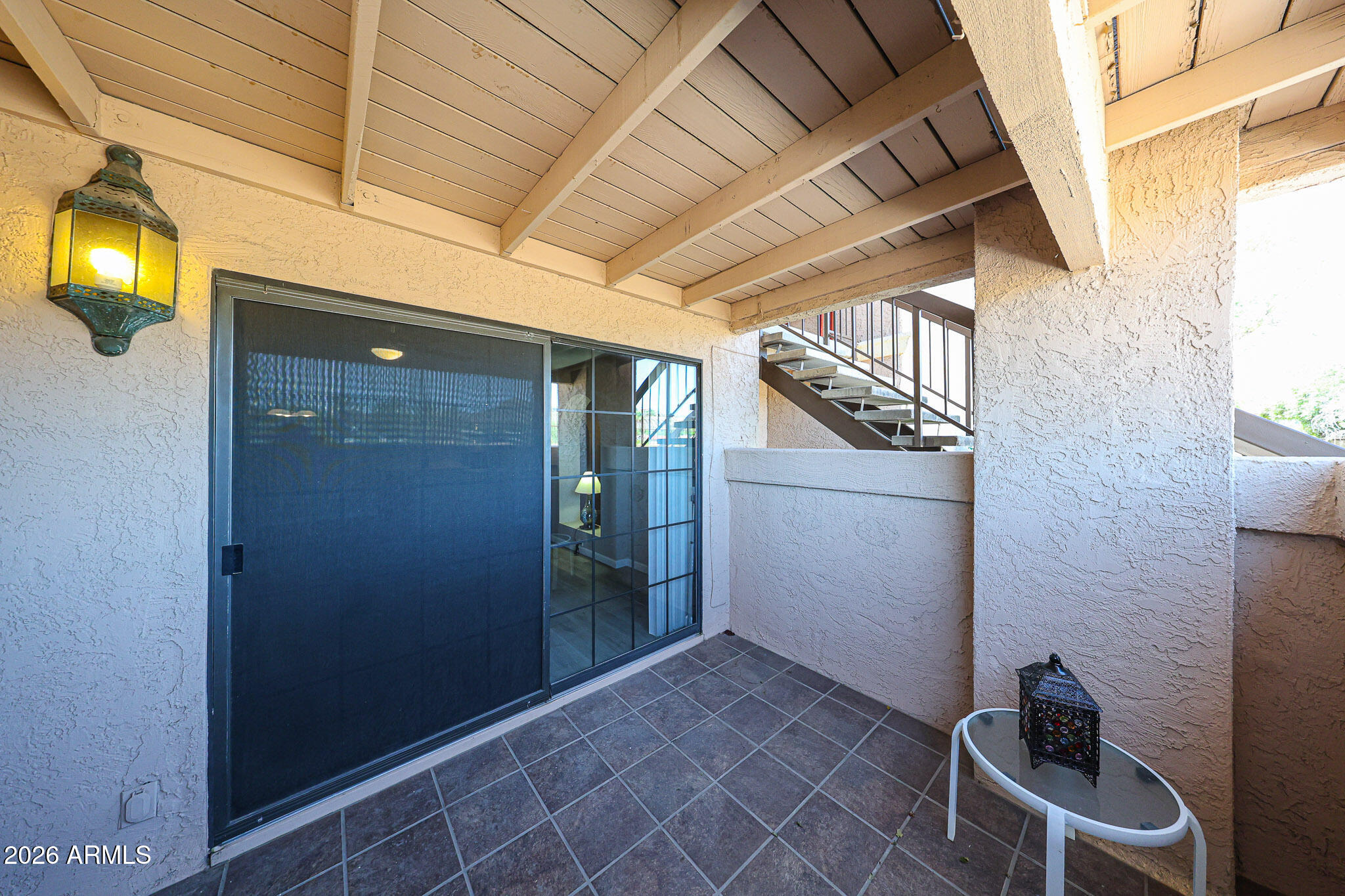 10410 North Cave Creek Road, Unit 1011 Phoenix, AZ 85020 - Photo 10 of 54 B (37)