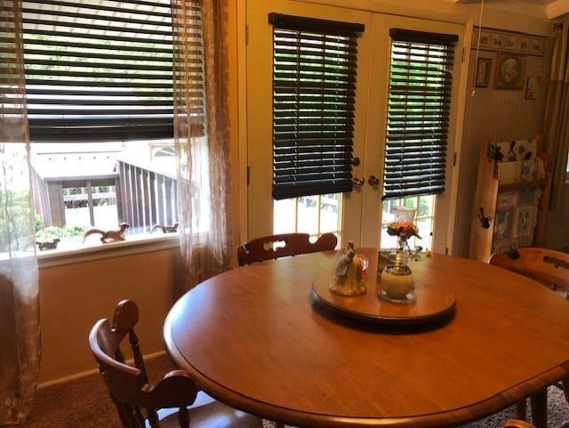 2101 Selma Pike Springfield, OH 45505 - Photo 28 of 39
