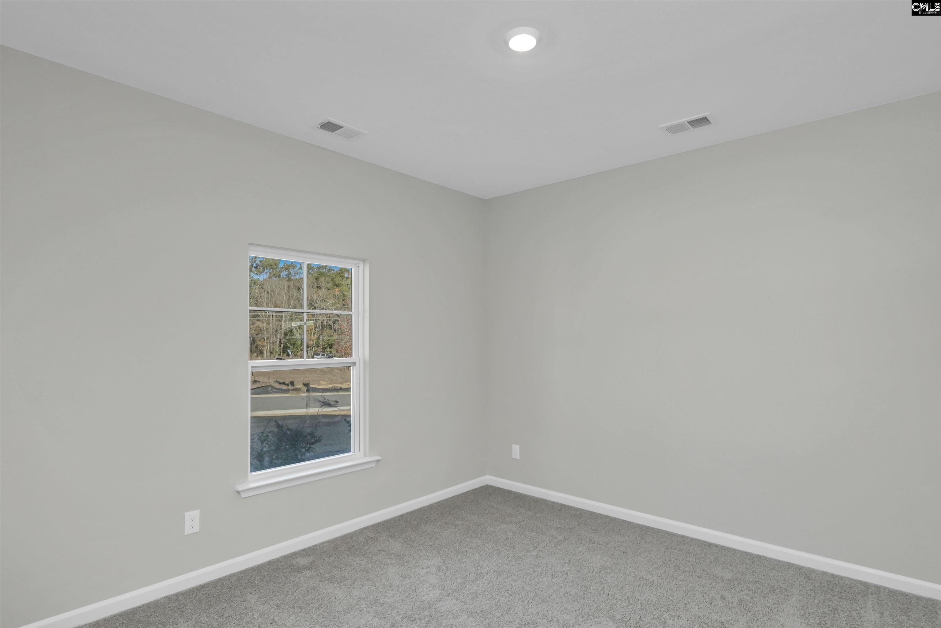 4 Sonja Way Lugoff, SC 29078 - Photo 9 of 39