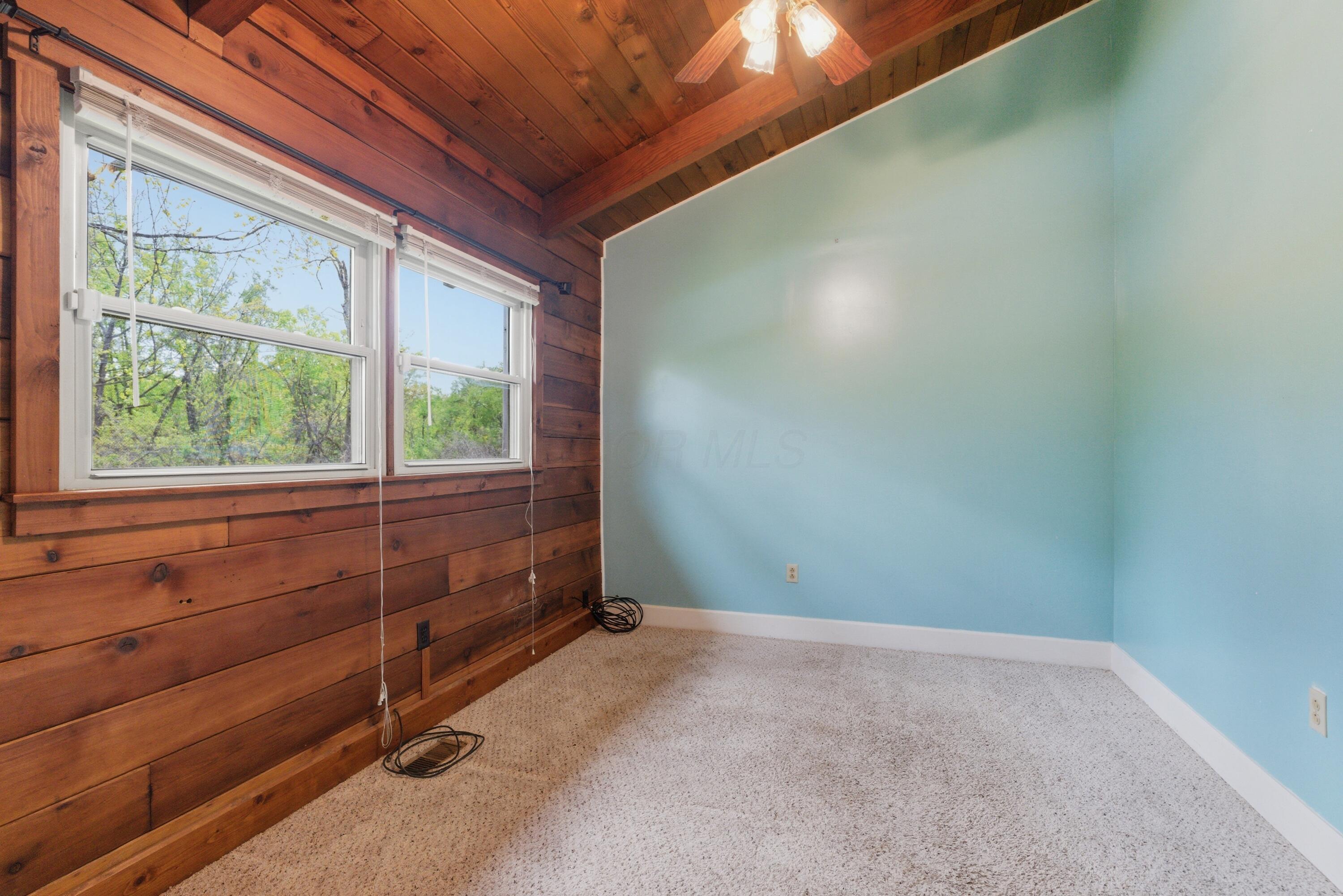 37011 Scout Road Logan, OH 43138 - Photo 18 of 46 19-print-055