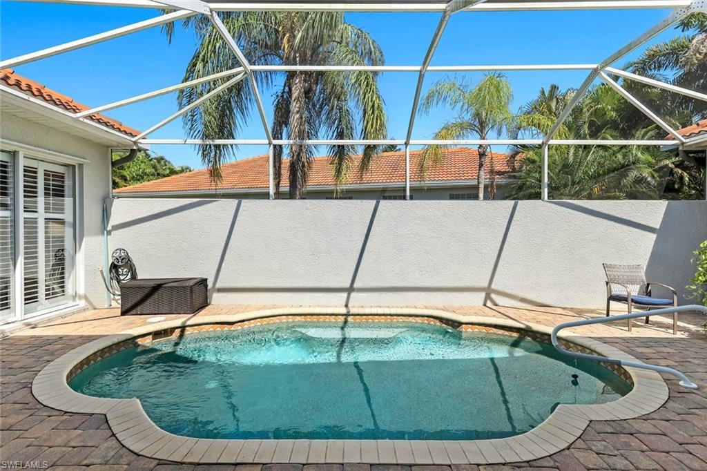 3232 Sundance Circle Naples, FL 34109 - Photo 29 of 50