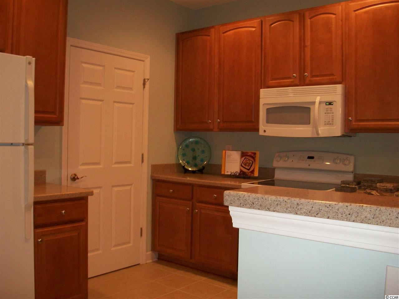 100 Rose Water Loop, Unit 100 Myrtle Beach, SC 29588 - Photo 11 of 14 Gallery Image 11