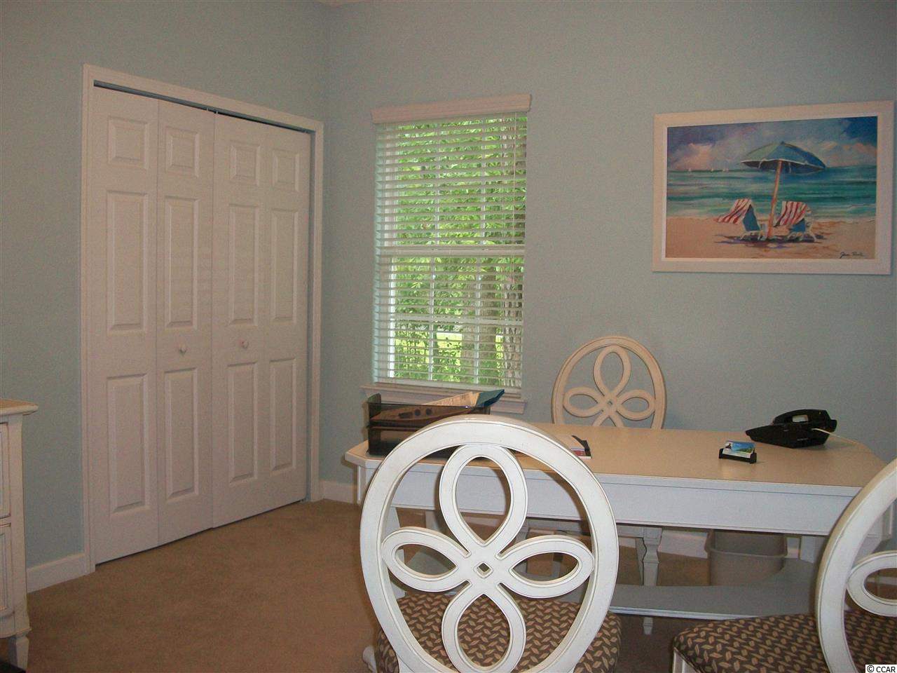 100 Rose Water Loop, Unit 100 Myrtle Beach, SC 29588 - Photo 12 of 14 Gallery Image 12