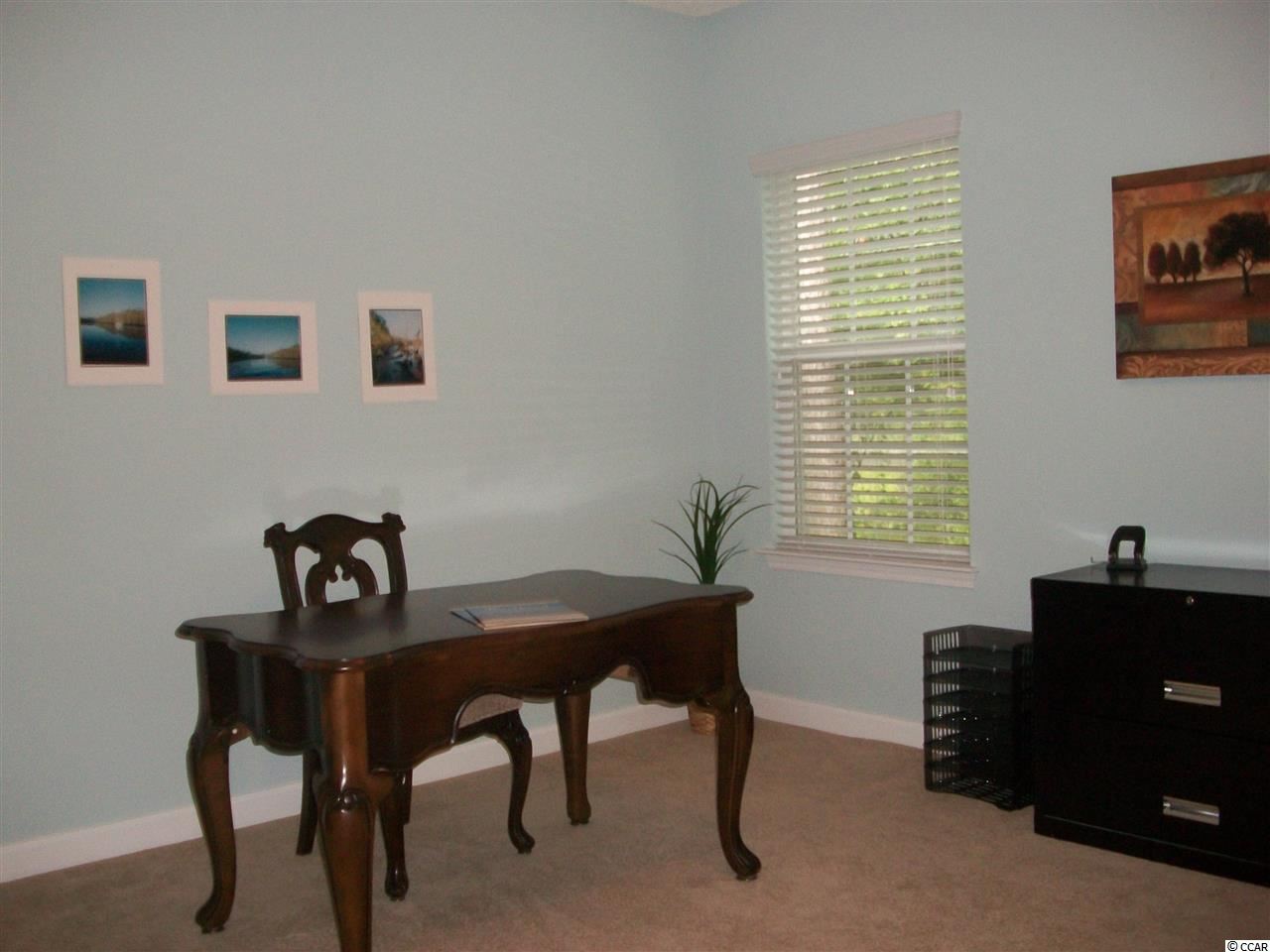 100 Rose Water Loop, Unit 100 Myrtle Beach, SC 29588 - Photo 13 of 14 Gallery Image 13