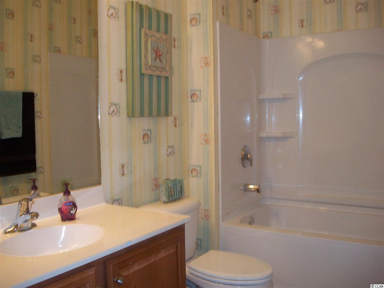 100 Rose Water Loop, Unit 100 Myrtle Beach, SC 29588 - Photo 14 of 14 Gallery Image 14