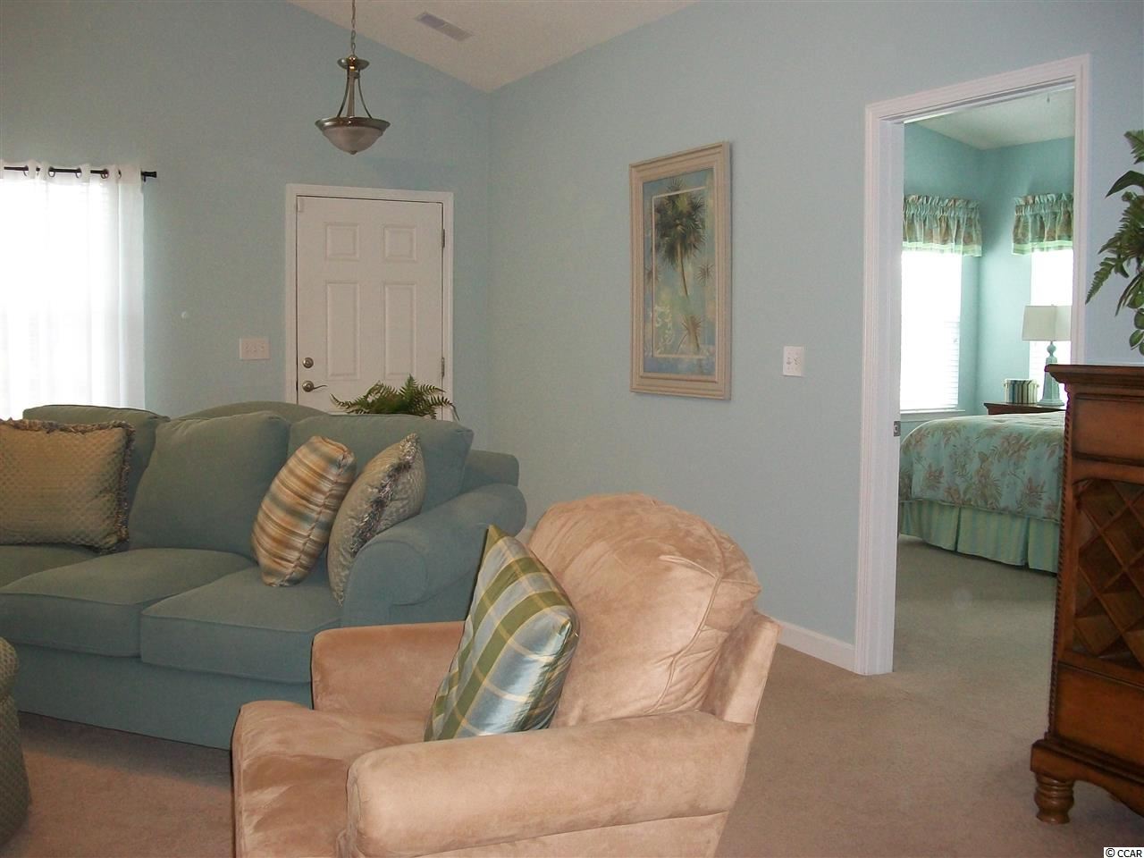 100 Rose Water Loop, Unit 100 Myrtle Beach, SC 29588 - Photo 3 of 14 Gallery Image 3