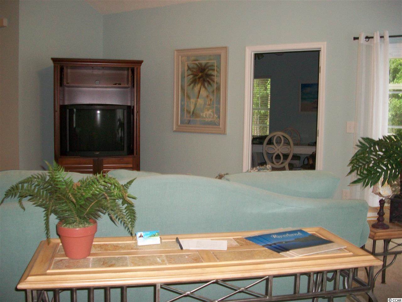 100 Rose Water Loop, Unit 100 Myrtle Beach, SC 29588 - Photo 4 of 14 Gallery Image 4