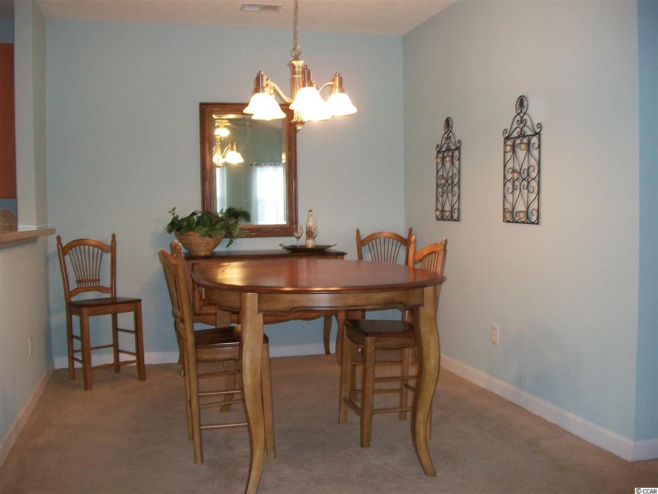 100 Rose Water Loop, Unit 100 Myrtle Beach, SC 29588 - Photo 5 of 14 Gallery Image 5
