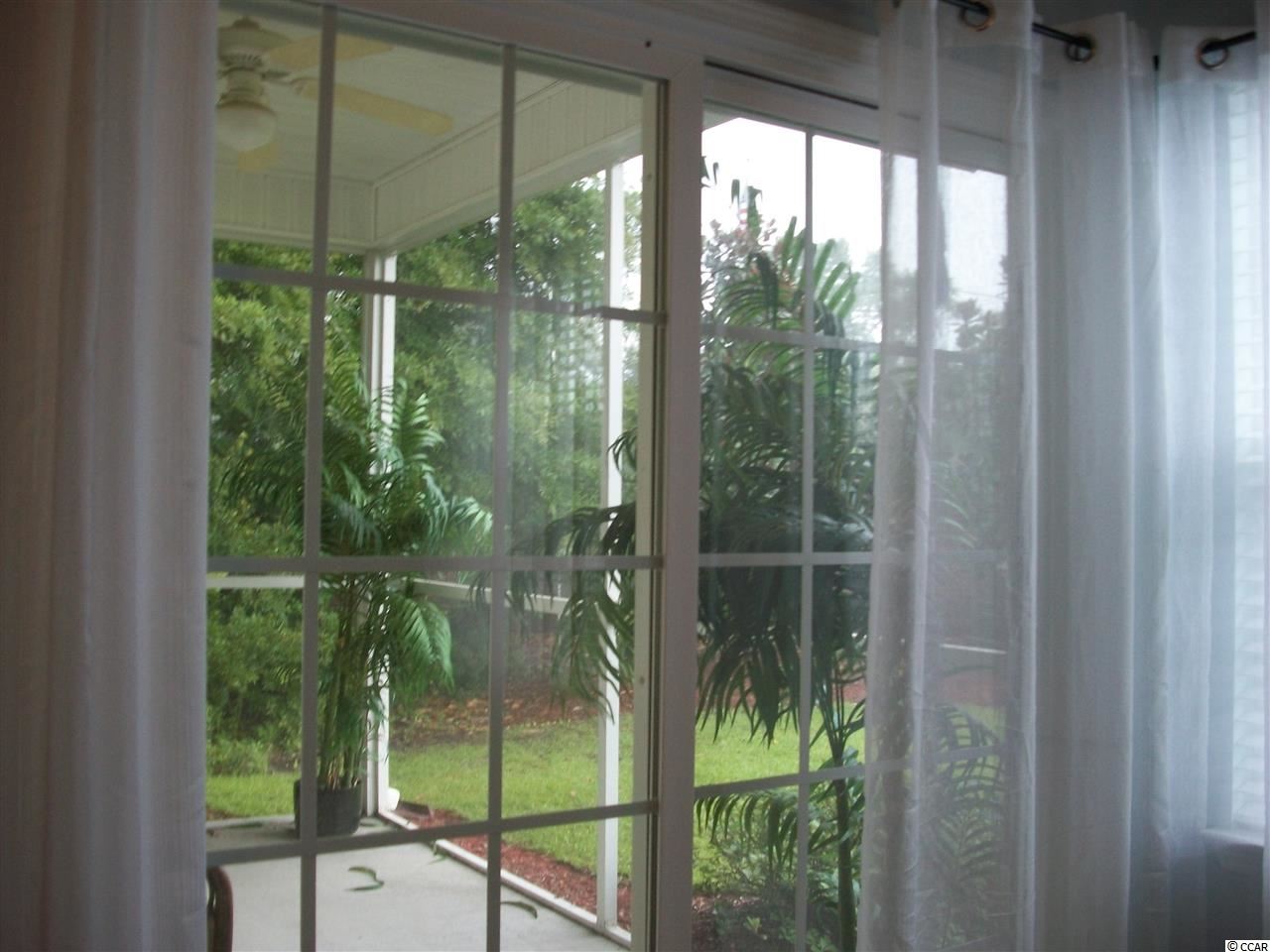 100 Rose Water Loop, Unit 100 Myrtle Beach, SC 29588 - Photo 6 of 14 Gallery Image 6