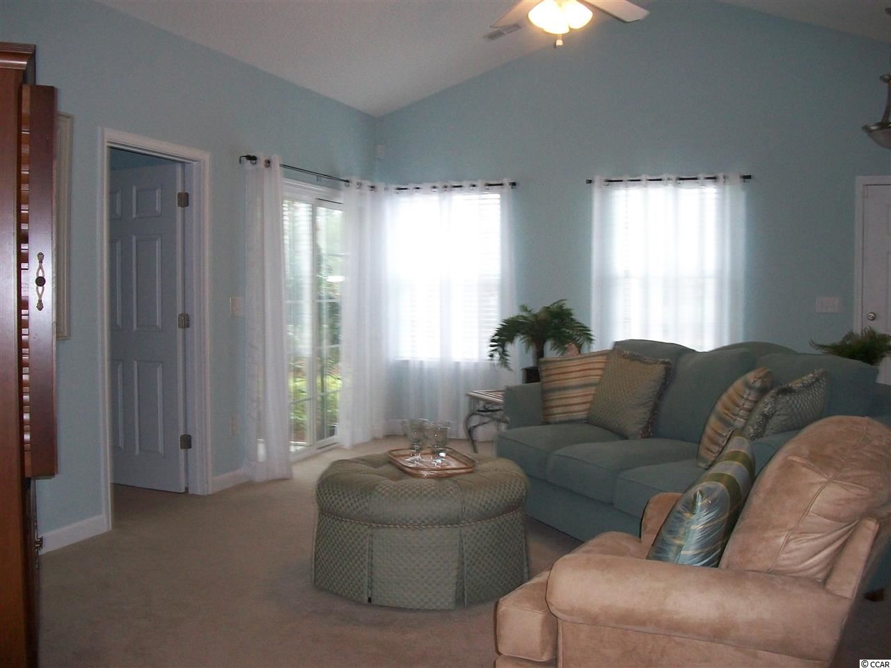100 Rose Water Loop, Unit 100 Myrtle Beach, SC 29588 - Photo 7 of 14 Gallery Image 7