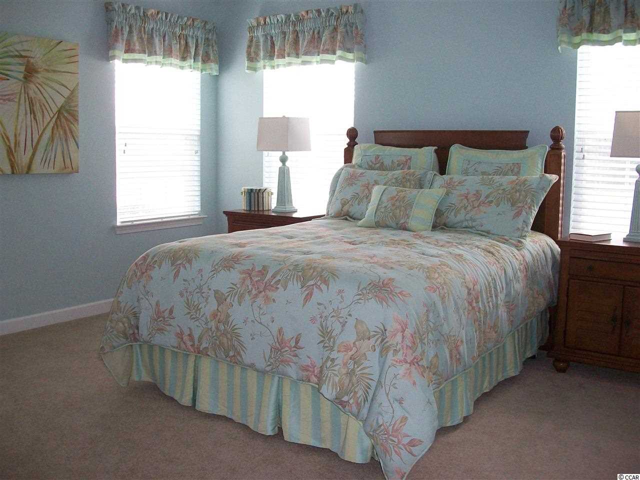 100 Rose Water Loop, Unit 100 Myrtle Beach, SC 29588 - Photo 8 of 14 Gallery Image 8