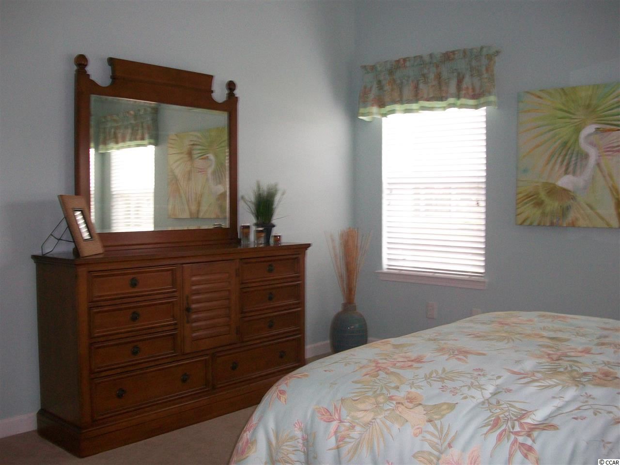 100 Rose Water Loop, Unit 100 Myrtle Beach, SC 29588 - Photo 9 of 14 Gallery Image 9