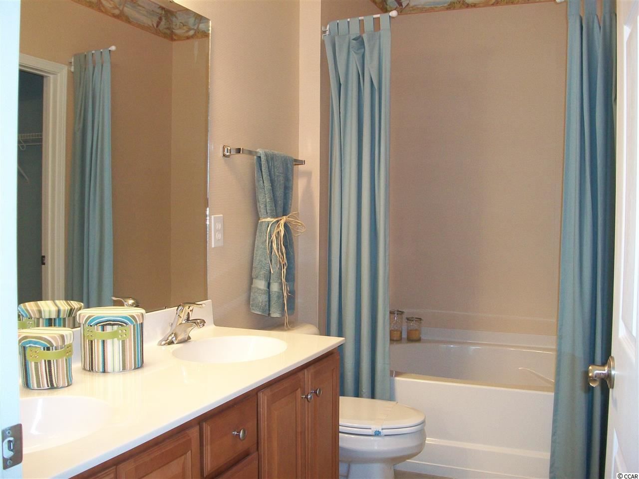 100 Rose Water Loop, Unit 100 Myrtle Beach, SC 29588 - Photo 10 of 14 Gallery Image 10