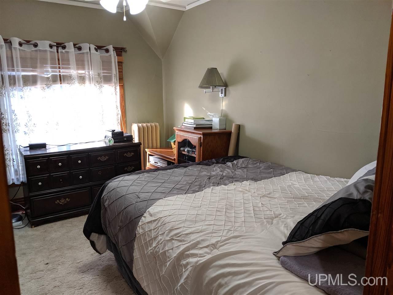 508 North Main Street Ishpeming, MI 49849 - Photo 16 of 24 Gallery Image 16