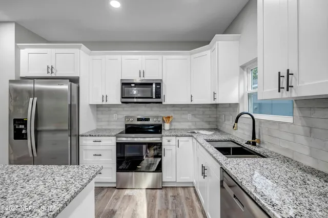 $273,999 | 34 Delmonte Street, Baldwin, FL 32234