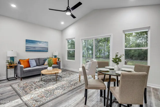 $273,999 | 34 Delmonte Street, Baldwin, FL 32234