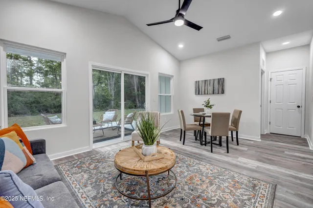 $273,999 | 34 Delmonte Street, Baldwin, FL 32234