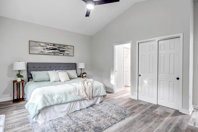 $273,999 | 34 Delmonte Street, Baldwin, FL 32234