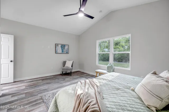 $273,999 | 34 Delmonte Street, Baldwin, FL 32234