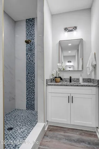 $273,999 | 34 Delmonte Street, Baldwin, FL 32234