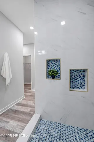 $273,999 | 34 Delmonte Street, Baldwin, FL 32234