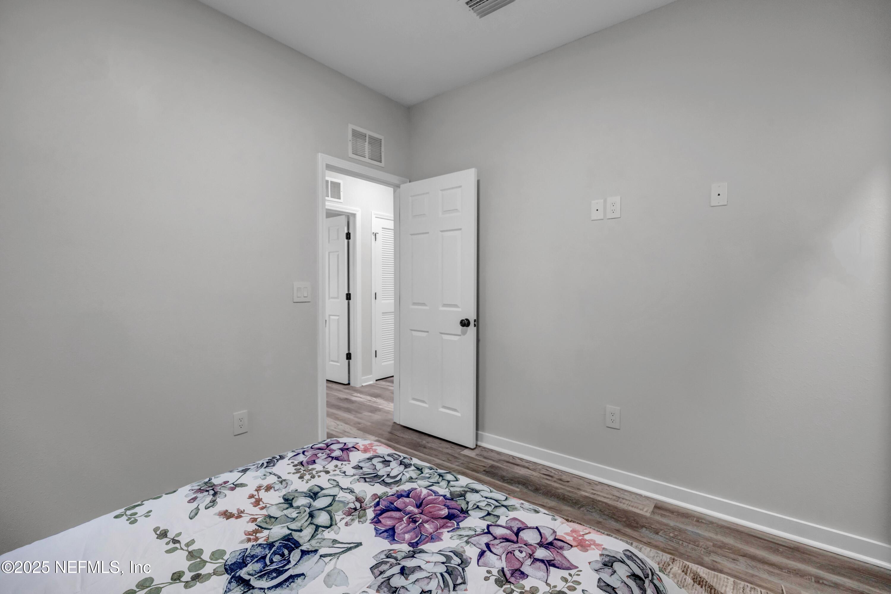 34 Delmonte Street Baldwin, FL 32234 - Photo 29 of 38