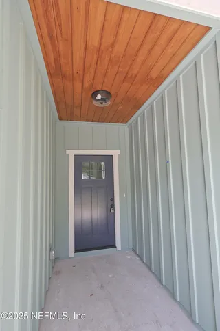 $273,999 | 34 Delmonte Street, Baldwin, FL 32234