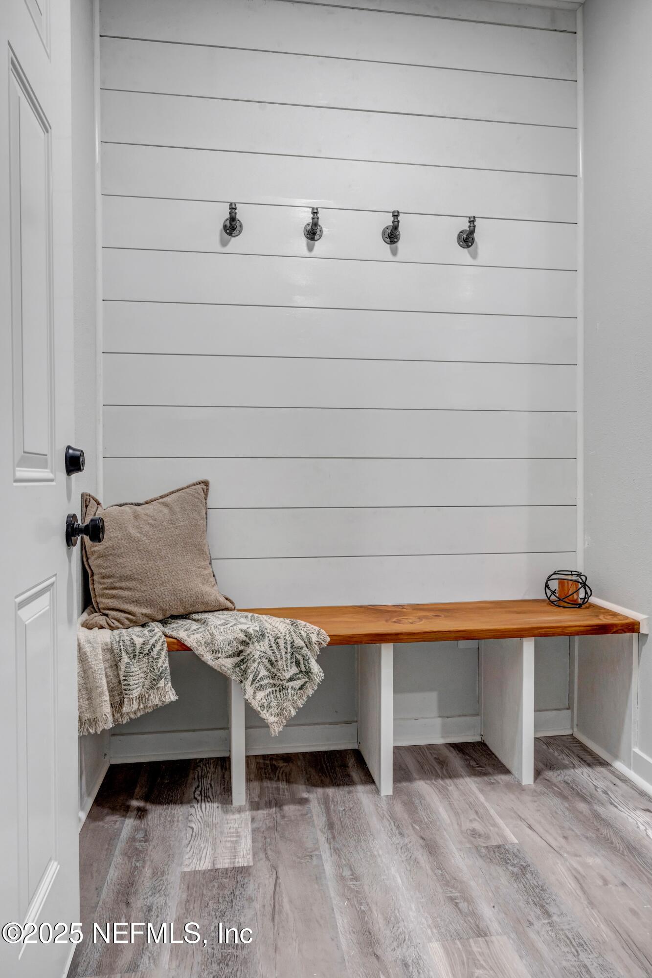 34 Delmonte Street Baldwin, FL 32234 - Photo 5 of 38 a view of a room with furniture