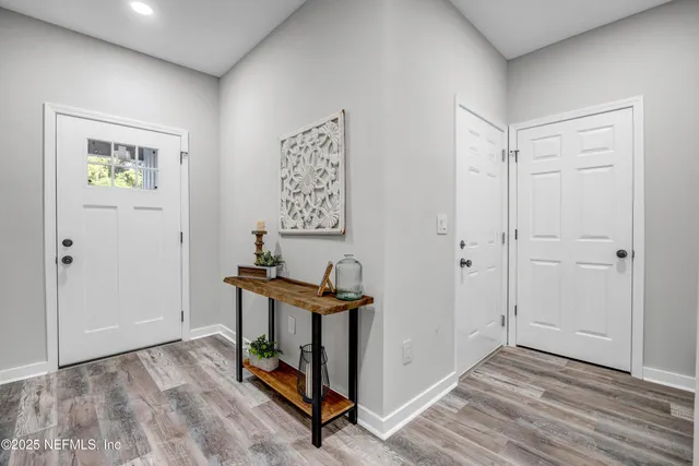 $273,999 | 34 Delmonte Street, Baldwin, FL 32234